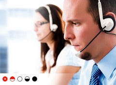 150408-consumer_reports_tech.jpg