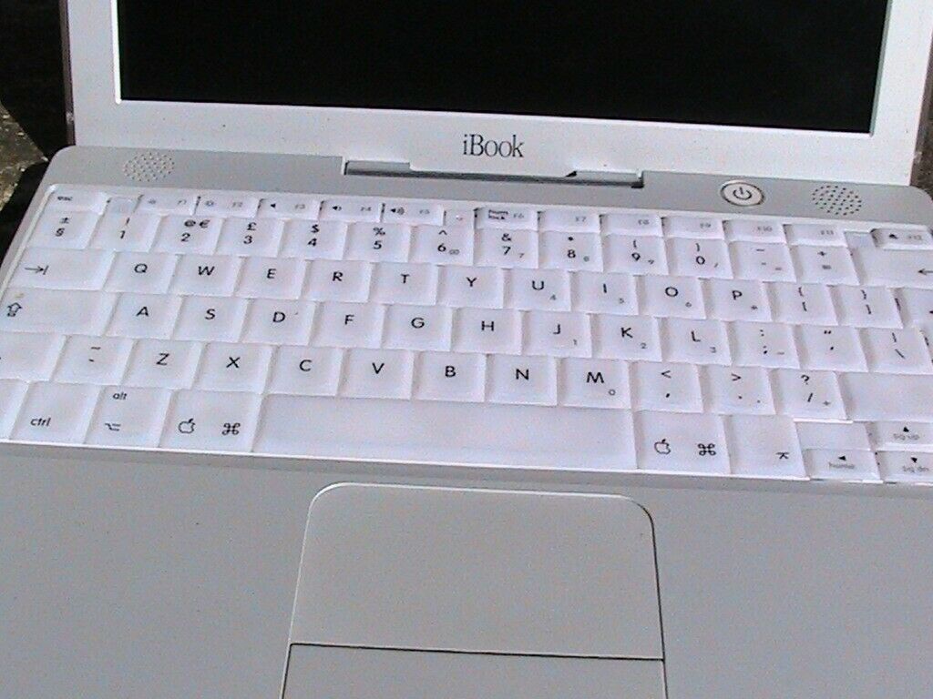 yuiPKig.jpg