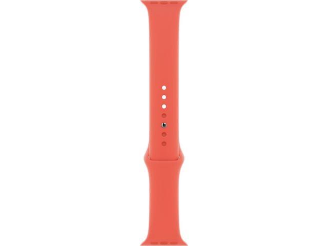 www.newegg.com