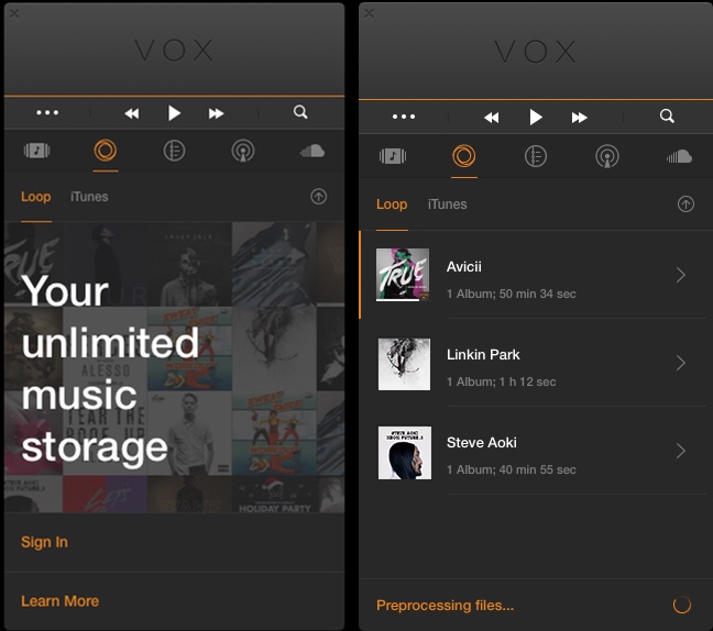 voxloopformac.jpg
