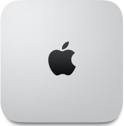 macmini1-250x254.jpg