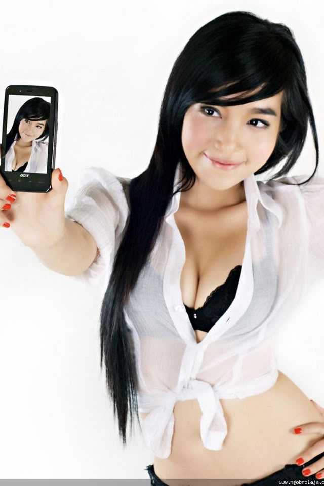 ellytranha.jpg