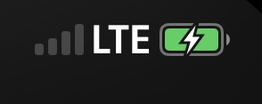 ios13b5lteicon.jpg
