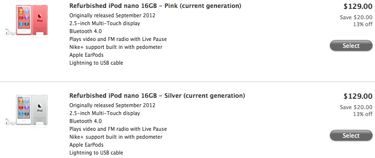 ipod_nano_7_refurb.jpg