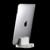 ipad-stand-accessories-tabletop-1-icon.jpg