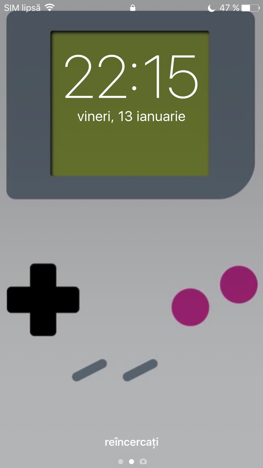 1519f4d34ad073449860ac04c449c416.png