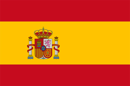 Espana.jpg