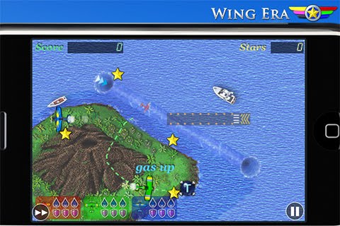 appstore_sc4.jpg