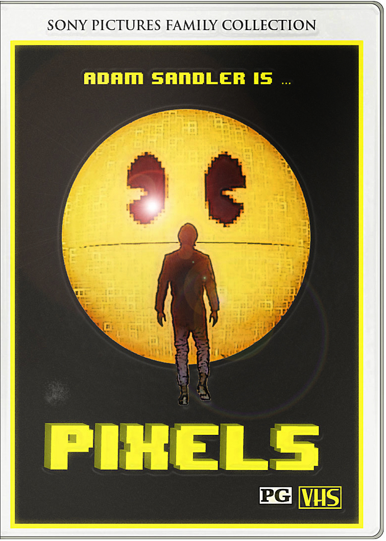 pixels.jpg