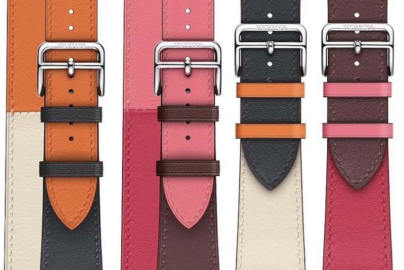 apple-watch-hermes-bands-2018-fall.jpg