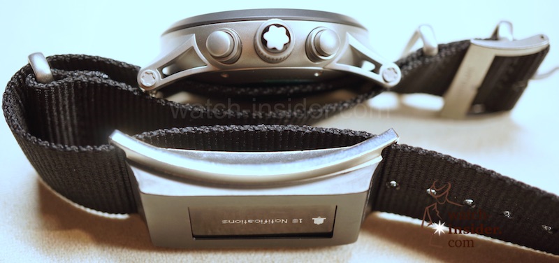 montblanc_estrap_live.jpg