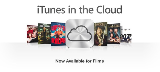 itunes_cloud_movies_estonia.jpg