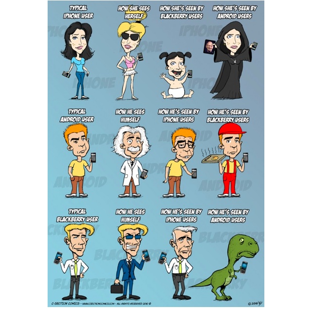 smartphonecomic.jpg