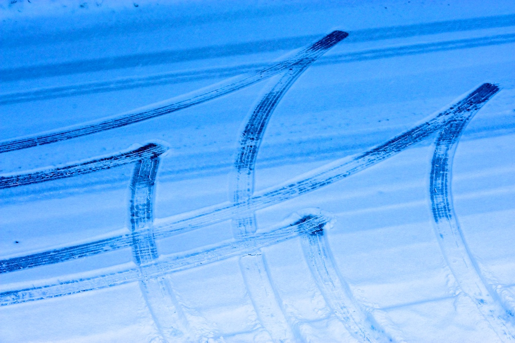5474255531_f7e3218361_b.jpg