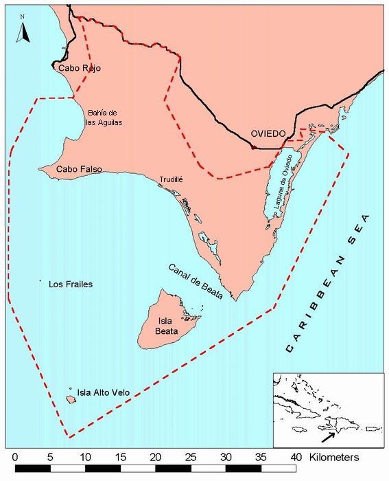 mapa_jaragua.JPG