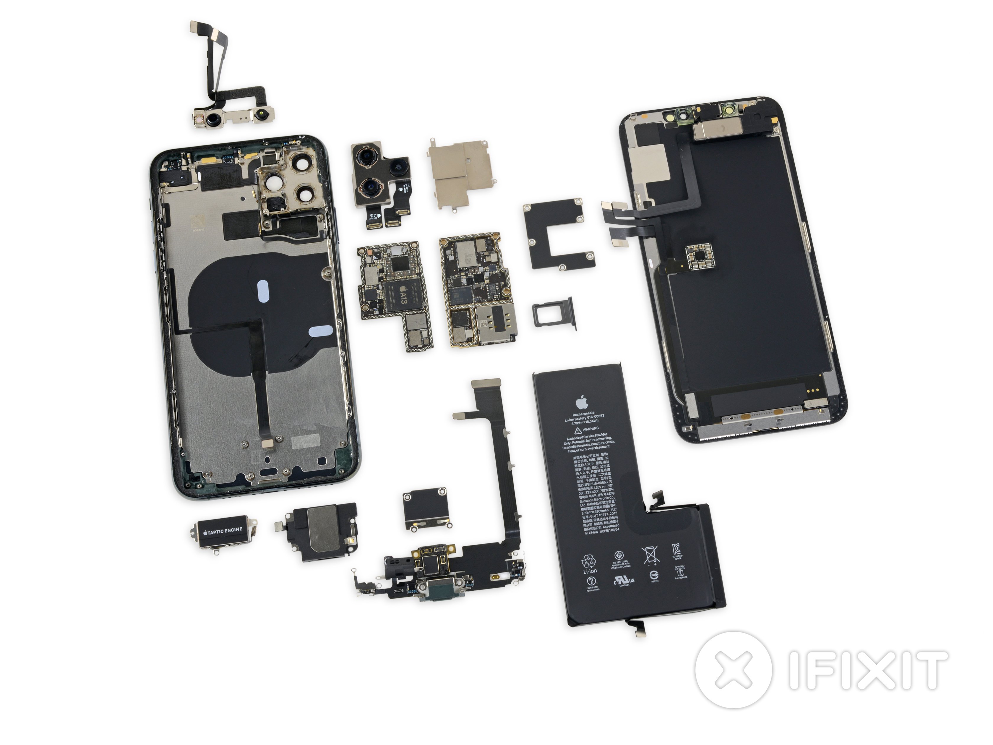 www.ifixit.com