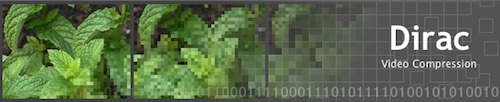 151153-dirac_banner.jpg