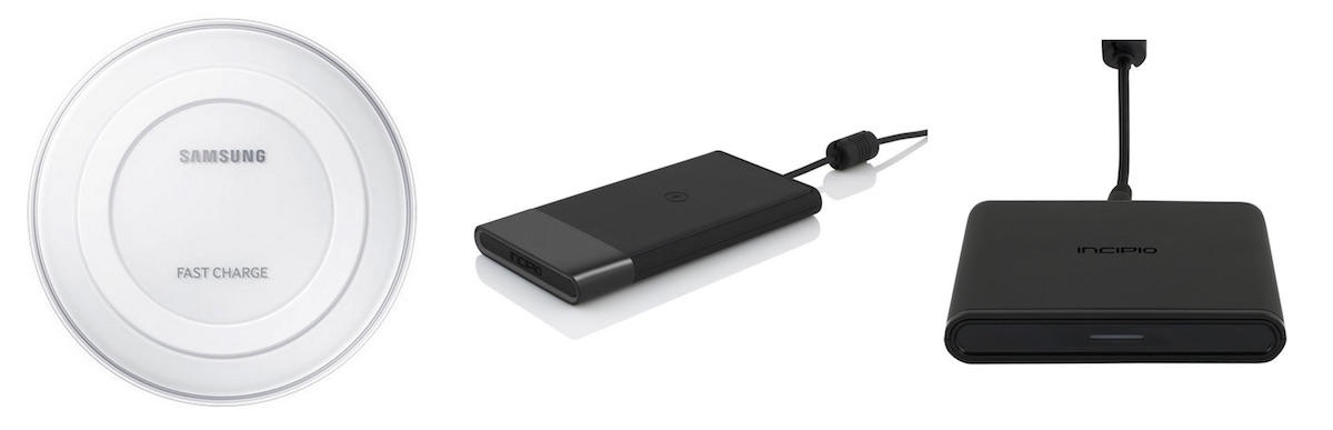 qi-chargers-2.jpg