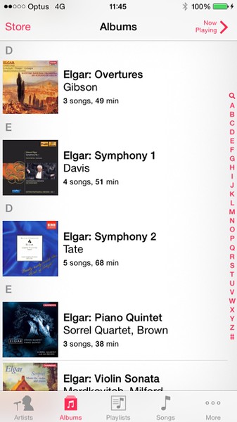 itunes%202-L.jpg