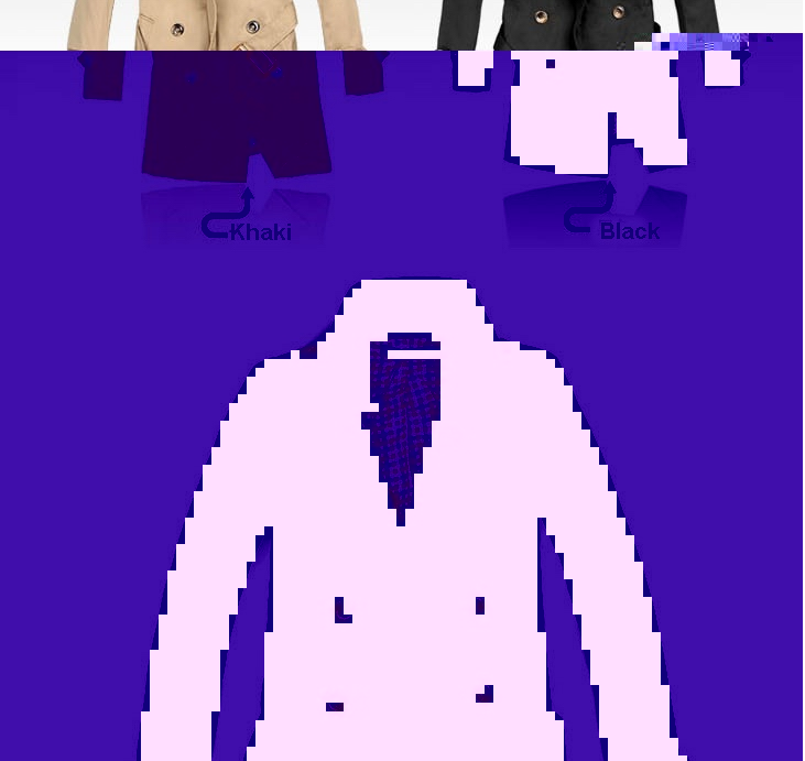 2mjw_914_u0.png