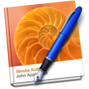 ibooks-author-icon.png