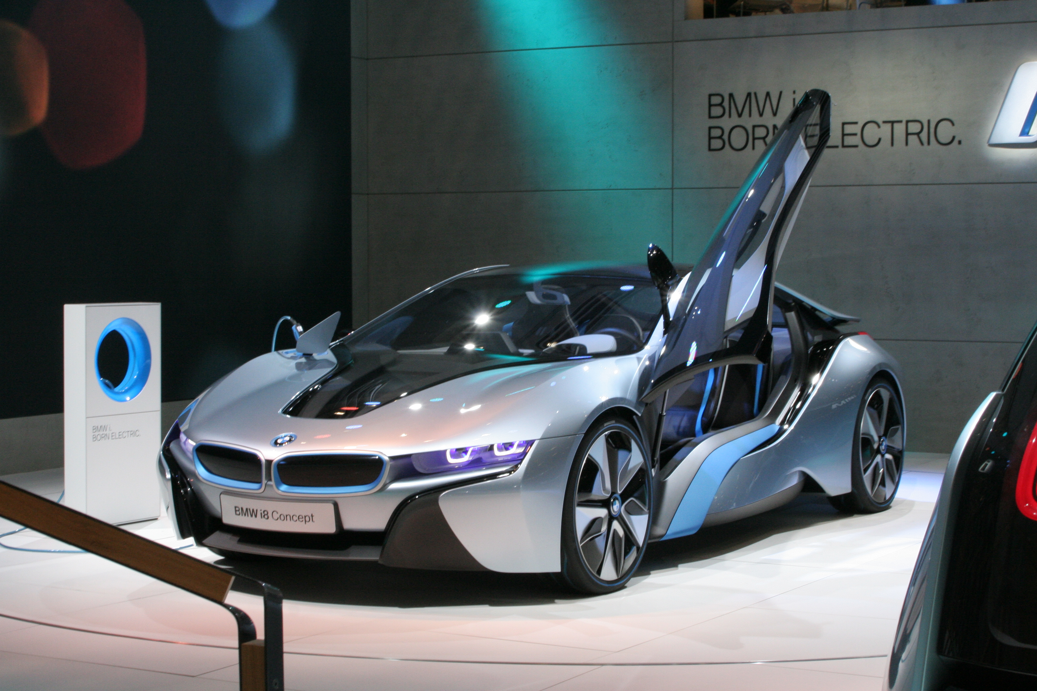 BMW_i8_Concept.jpg