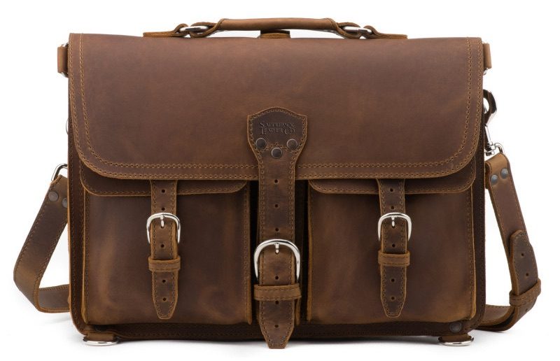 saddlebackbriefcase1-800x516.jpg