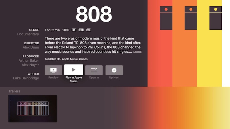 808_apple_tv_search.jpg