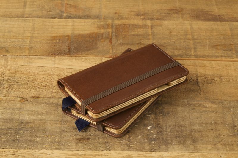 luxurypocketbook2-800x533.jpg