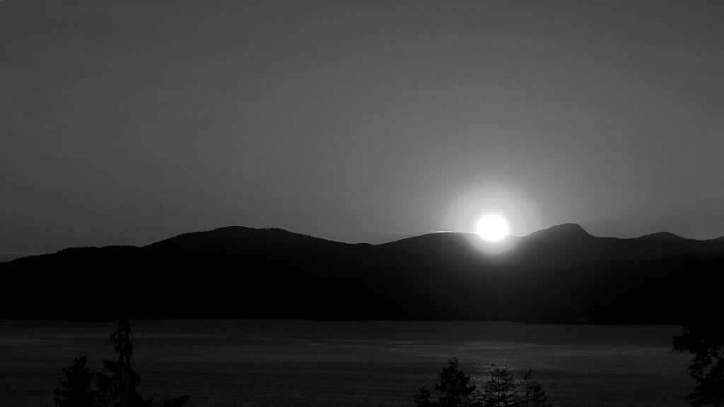 sunset.jpg