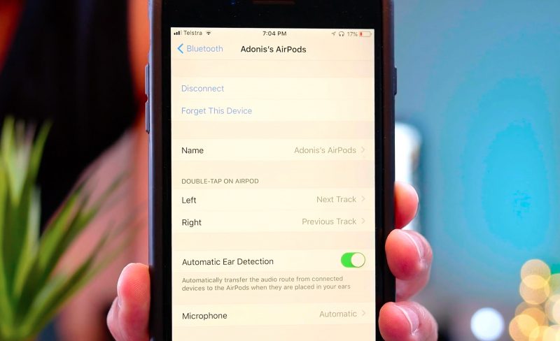 Screen-Shot-1-800x488.jpg