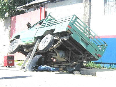 120safety405985.jpg