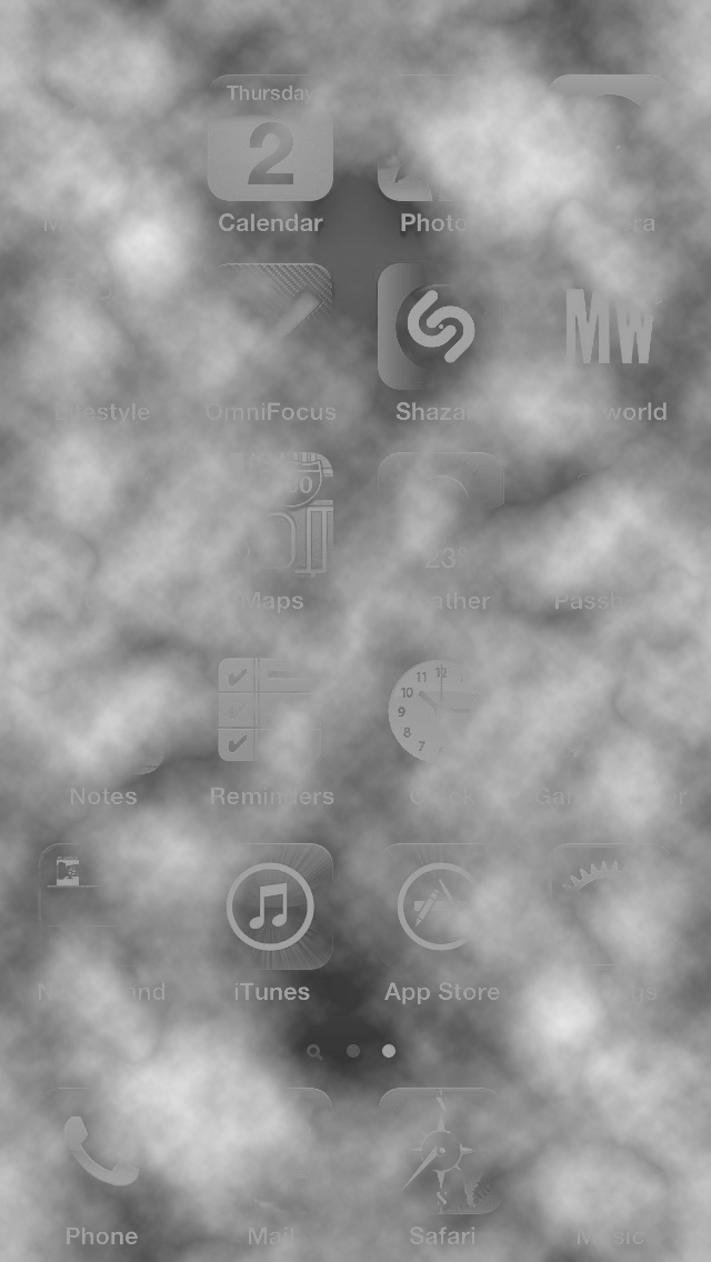 cloudyhomescreen.png