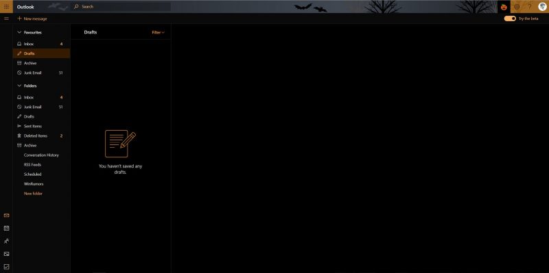 outlook-halloween-dark-mode-800x399.jpeg