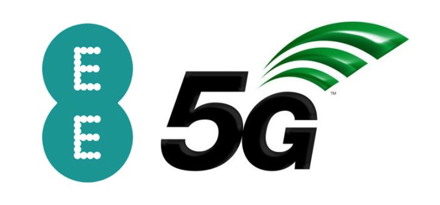 5G-EE-network.jpg