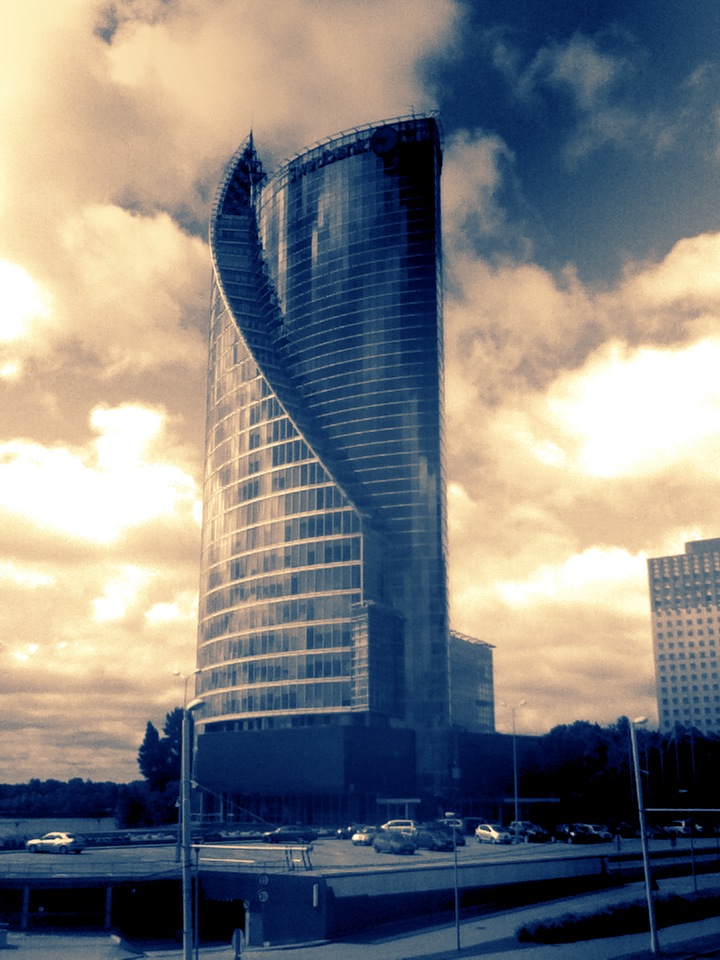 image-1.jpeg
