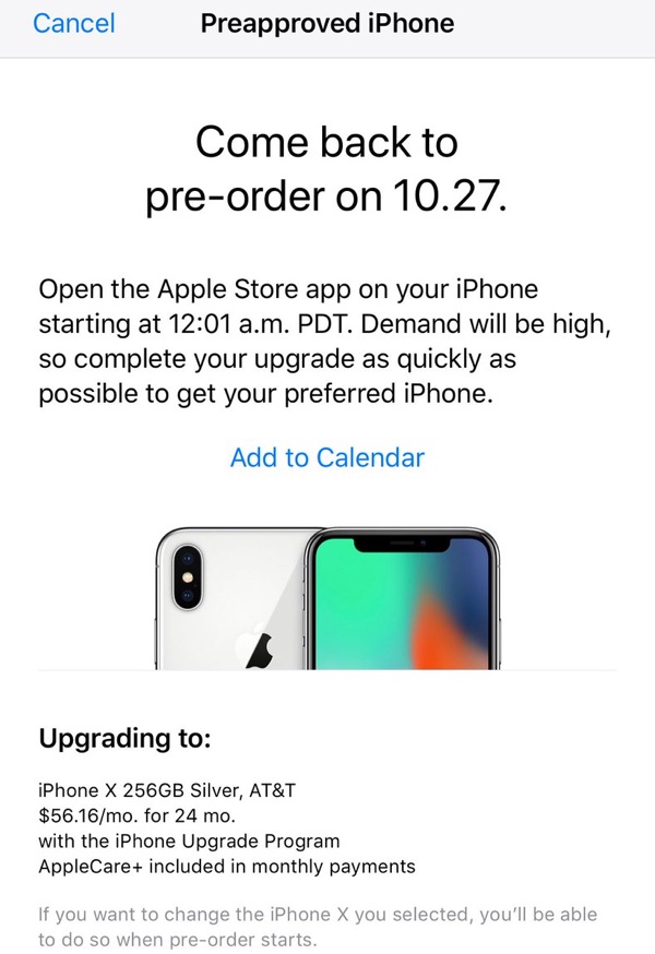 iphonexpreapprovals.jpg