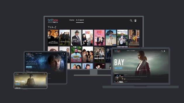 britbox-uk.jpg