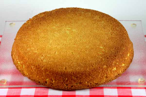 pone%20of%20cornbread.jpg
