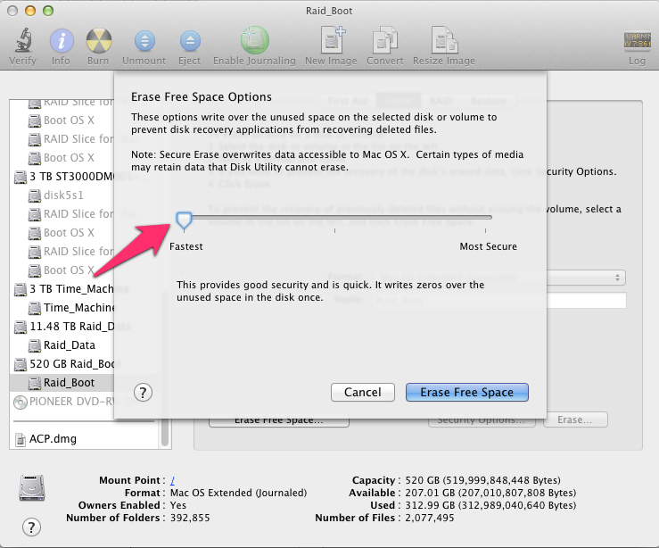 Format_And_Write_Zeros_ScreenShot.jpg