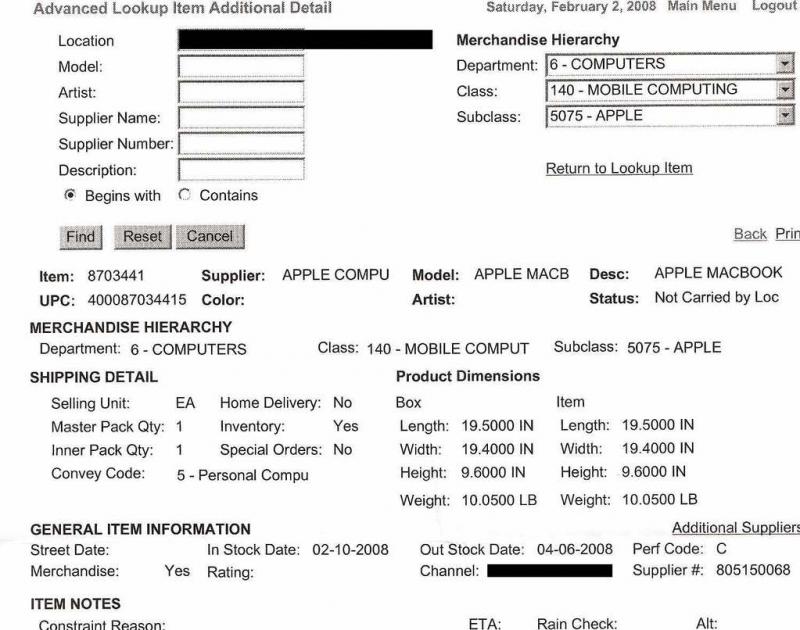 002845-2mbp_800.jpg
