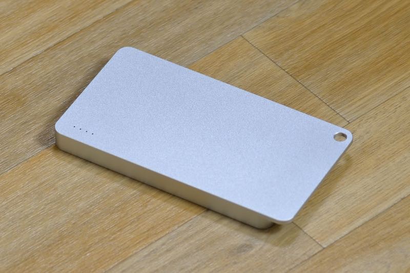 quarterexternaldesign-800x533.jpg