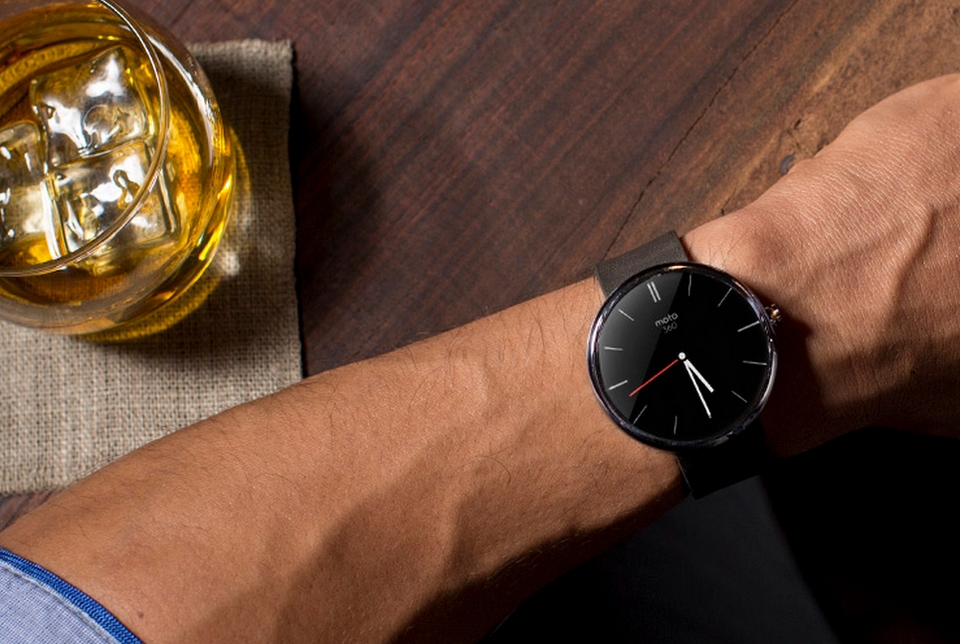 moto-360-smartwatch-0.jpg