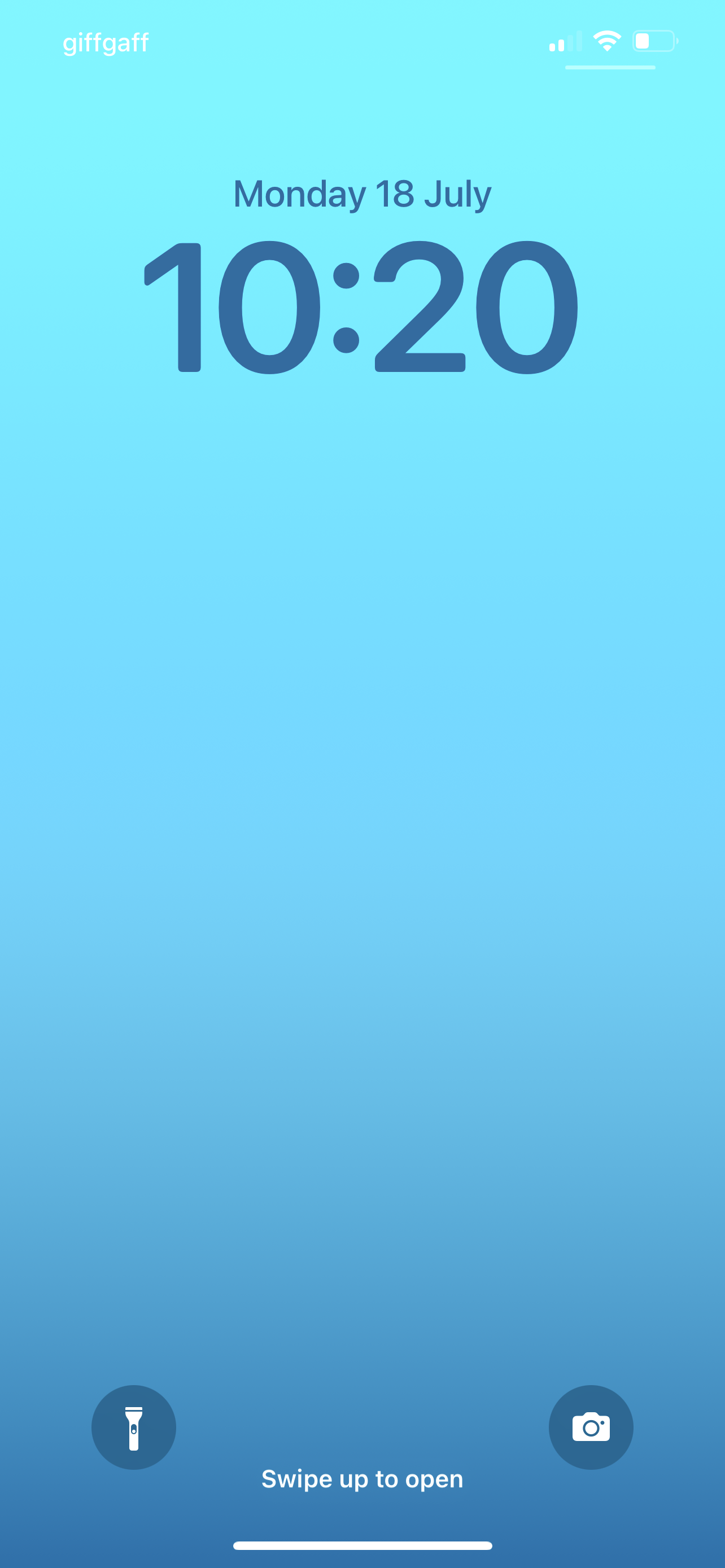 IMG-0345.png