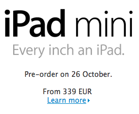T0mPM.png