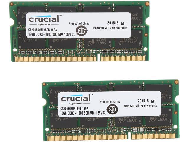 www.newegg.com