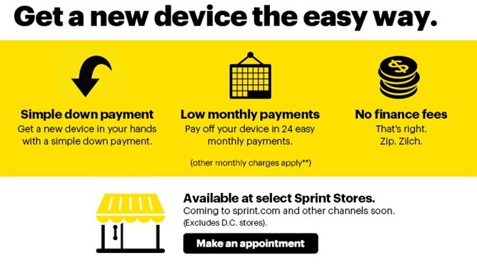 nexusae0_support_sprint_easy_pay_thumb.jpg