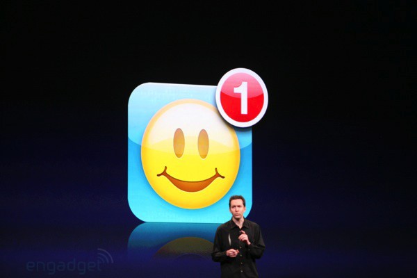 wwdc-keynote_123.jpg