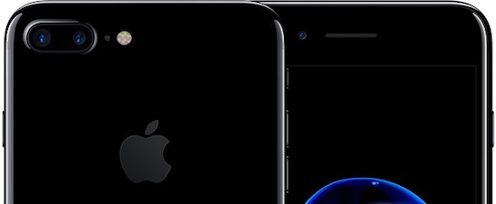 iPhone-7-plus-jet-black-duo.jpeg