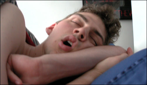 louis-zzzzzz.jpg